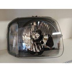 35120-82A20 Suzuki Jimny Valeo 35120-82A20-000 PZC