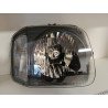 35120-82A20 Suzuki Jimny Valeo 35120-82A20-000 PZC