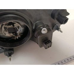 35120-82A20 Suzuki Jimny Valeo 35120-82A20-000 PZC