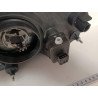 35120-82A20 Suzuki Jimny Valeo 35120-82A20-000 PZC