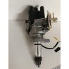 DELCO DISTRIBUIDOR ORIGINAL SUZUKI SAMURAI SJ413 CARBURACIÓN 33100-83022. Ref: SSM26115