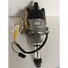 DELCO DISTRIBUIDOR ORIGINAL SUZUKI SAMURAI SJ413 CARBURACIÓN 33100-83022. Ref: SSM26115