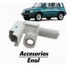 Sensor de posición árbol de levas Suzuki Vitara 2.0 HDI. Ref: SVM2996