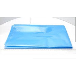 Plástico protector agua suzuki vitara 3 puertas. Ref: 83911-60x51