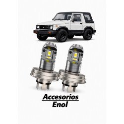 Bombilla LED para Suzuki...