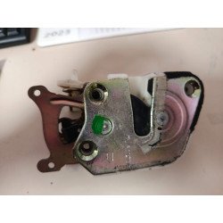 5745A156 Cerradura dr tras...