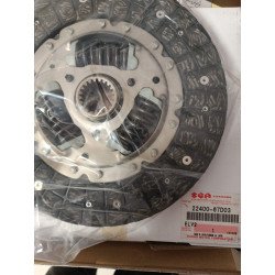 22400-67D03....