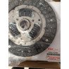 22400-67D03. 22400-67D03-000 disco embrague Suzuki PZC