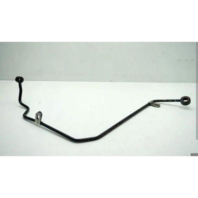 Renault 7701476552.  77 01 476 552