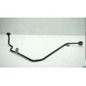Renault 7701476552.  77 01 476 552