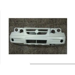 71711-86CA0-799 Santana 300...