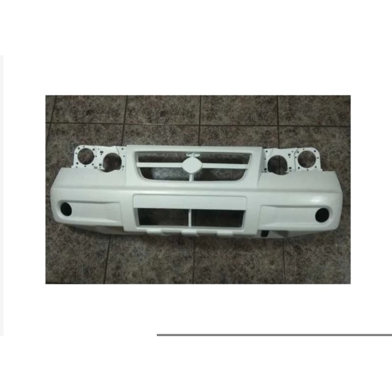 71711-86CA0-799 Santana 300 350
