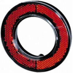 CATADIÓPTRICO SANTANA 300....