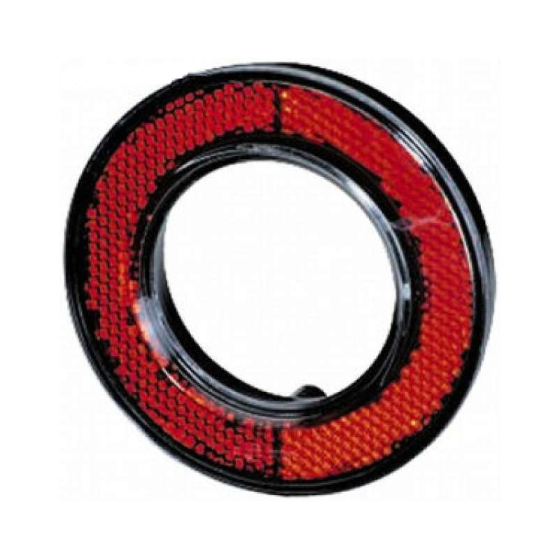 CATADIÓPTRICO SANTANA 300. Ref: S3IL1826