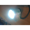 FOCO PROYECTOR LED 12V BARCO 10W