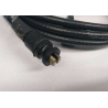 CABLE VELOCÍMETRO SUZUKI SAMURAI Y SANTANA SJ410 SJ413 SSI1