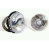 FAROS SUZUKI SAMURAI SJ410 Y SJ413 Ref: SSIL2084