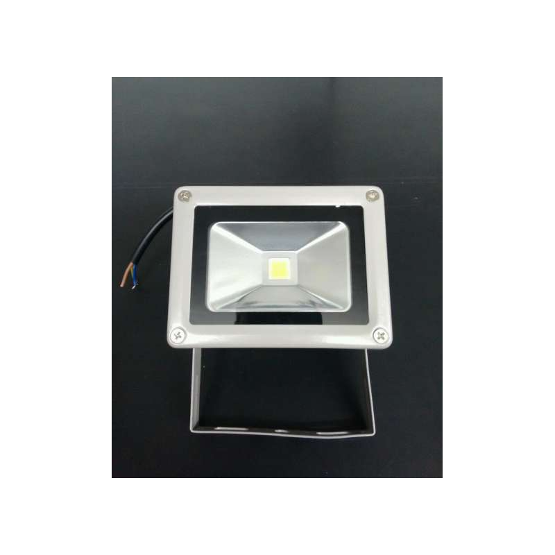 FOCO PROYECTOR LED 10W