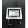 FOCO PROYECTOR LED 10W