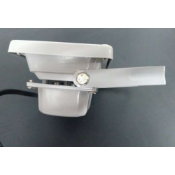 FOCO PROYECTOR LED 10W