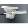 FOCO PROYECTOR LED 10W