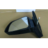 ESPEJO RETROVISOR SUZUKI VITARA Y SANTANA 300 350