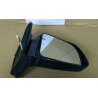 ESPEJO RETROVISOR SUZUKI VITARA Y SANTANA 300 350