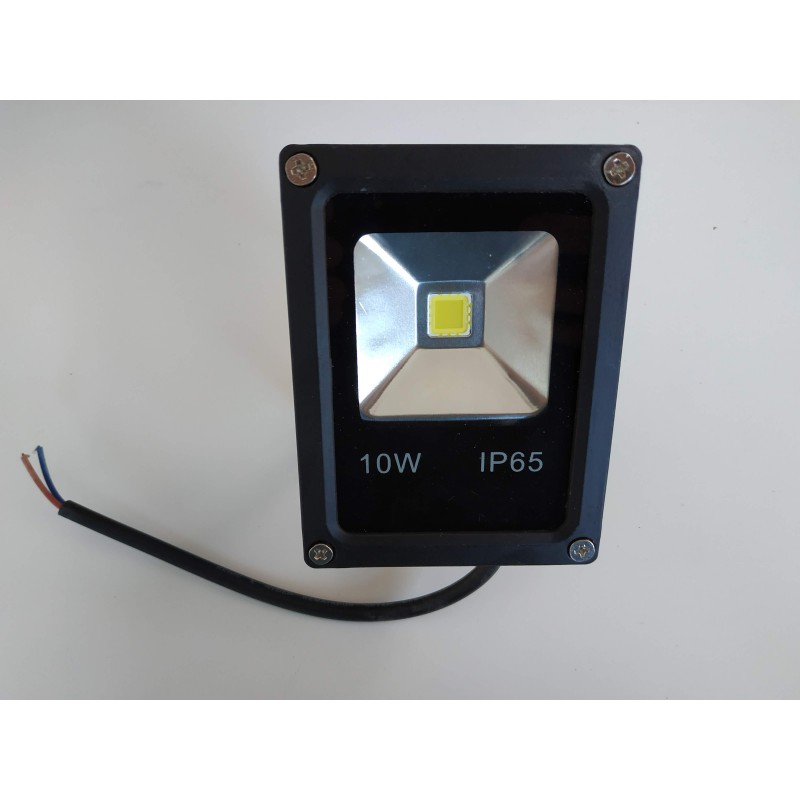 FOCO PROYECTOR LED 10W