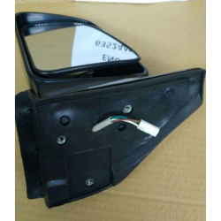 ESPEJO RETROVISOR SUZUKI VITARA Y SANTANA 300 350