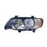 FARO FOCO LUZ OPTICA BMW X5 (E53) 00 - 03