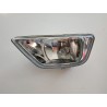 LUZ FOCO ANTINIEBLA FORD FOCUS 02 - 04