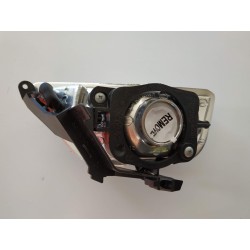 LUZ FOCO ANTINIEBLA FORD FOCUS 02 - 04