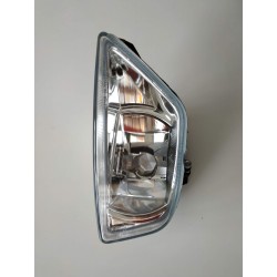 LUZ FOCO ANTINIEBLA FORD FOCUS 02 - 04