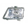 FARO FOCO MERCEDES VITO 95-03